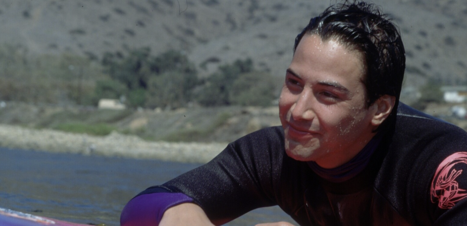 Point Break